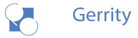 Peg Gerrity, Certified Medical Illustrator